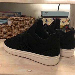 Steve Madden Sneakers